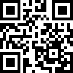 Scan QR-Code